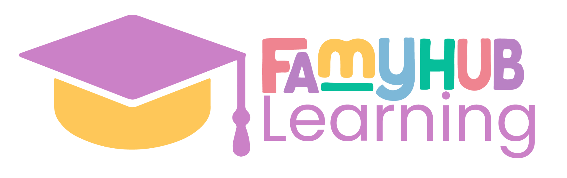 FamyHub